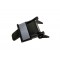 Площадка отделения в сборе, тормoзная Samsung ML2160 / 2165 / 2167 / 2168 / SL-M2022 / JC93-00522A