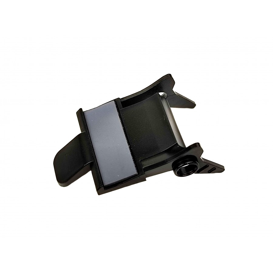 Площадка отделения в сборе, тормoзная Samsung ML2160 / 2165 / 2167 / 2168 / SL-M2022 / JC93-00522A с быстрой доставкой