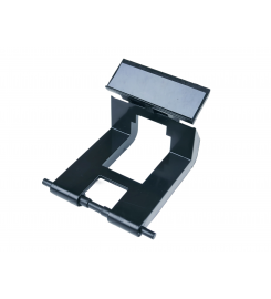Тормозная площадка в сборе Samsung ML-1210 / Xerox Phaser 3110 / 3210 / JC97-01486A