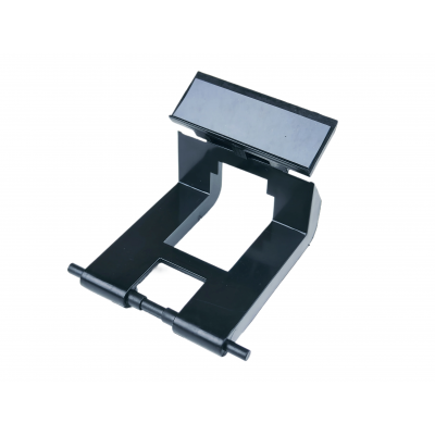 Тормозная площадка в сборе Samsung ML-1210 / Xerox Phaser 3110 / 3210 / JC97-01486A Тормозная площадка в сборе Samsung ML-1210 / Xerox Phaser 3110 / 3210 / JC97-01486A