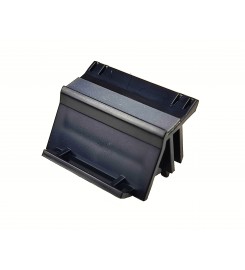 Тормозная площадка Samsung ML-1610 / 1615 / 1640 / 1641 / 2010 / 2015 / 2240 / 2241 / 2245 / SCX-4321 / 4521 / Xerox Phaser 3117 / 6110 / WC PE220 / JC97-02217A / 019N00841 / JC61-01169A 