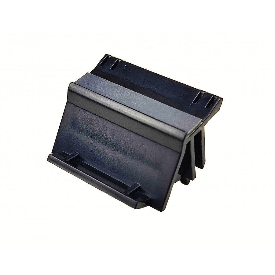 Тормозная площадка Samsung ML-1610 / 1615 / 1640 / 1641 / 2010 / 2015 / 2240 / 2241 / 2245 / SCX-4321 / 4521 / Xerox Phaser 3117 / 6110 / WC PE220 / JC97-02217A / 019N00841 / JC61-01169A  с быстрой доставкой
