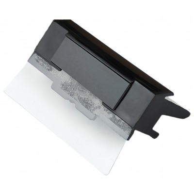 Тормозная площадка Samsung ML-2510 / SCX-4650 Xerox Phaser 3122 / 3200 / JC97-02669A Тормозная площадка Samsung ML-2510 / SCX-4650 Xerox Phaser 3122 / 3200 / JC97-02669A