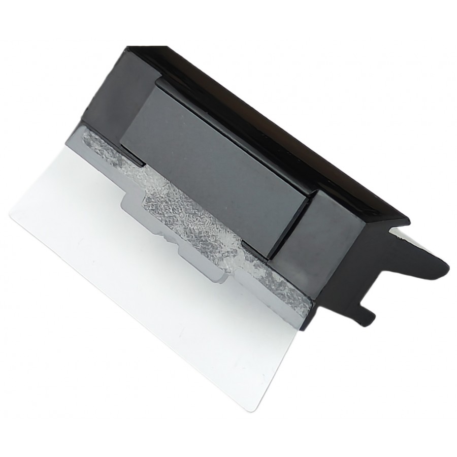 Тормозная площадка Samsung ML-2510 / SCX-4650 Xerox Phaser 3122 / 3200 / JC97-02669A с быстрой доставкой