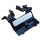 Площадка отделения, тормозная площадка обходного лотка Xerox WC5019 / WC5021 / WC5022 / WC5024 / 019K12820 с быстрой доставкой