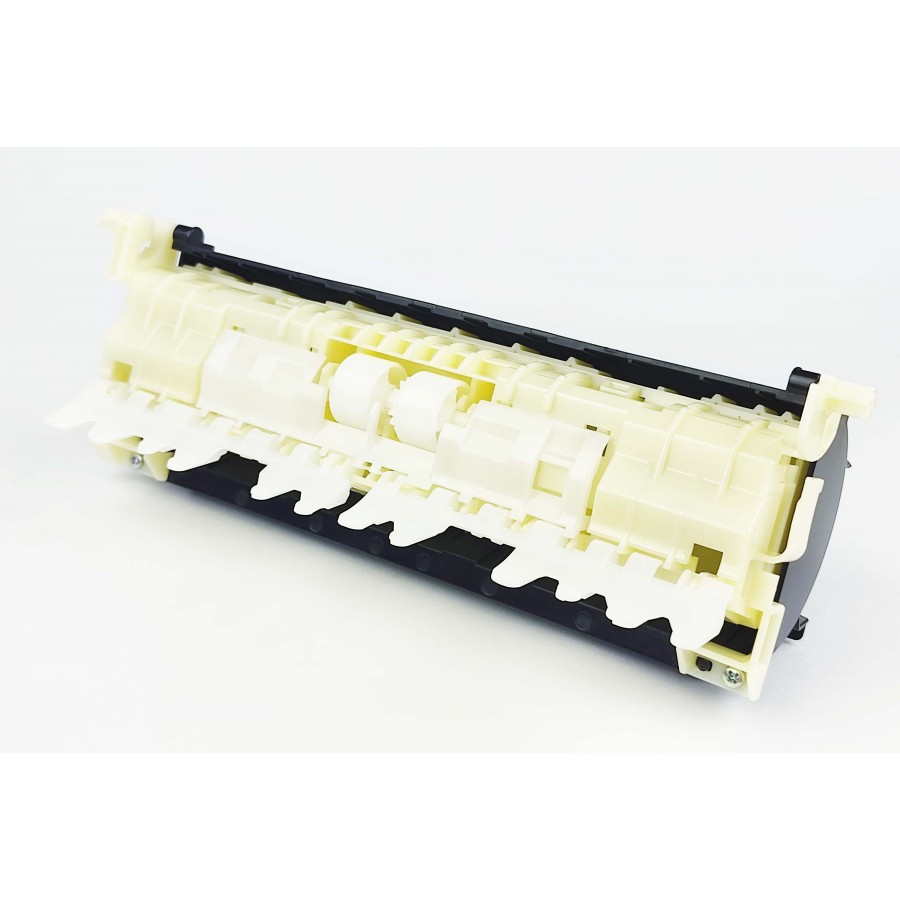 Дуплекс Canon MG5540 / MG5650 / D-MG5540 с быстрой доставкой