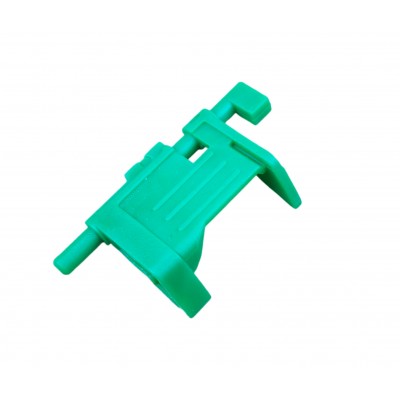 Фиксатор дуплекса HP LJ Pro M402 / M403 / M426 / M427 / PN00687 Фиксатор дуплекса HP LJ Pro M402 / M403 / M426 / M427 / PN00687