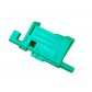 Фиксатор дуплекса  HP LJ Pro M402 / M403 / M426 / M427 / PN00687 с быстрой доставкой