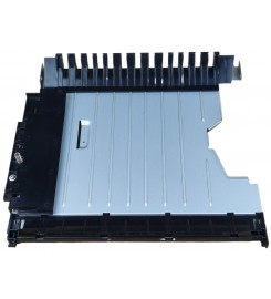 Дуплекс у зборі HP LJ 2410 / RC1-4096-000 / RC1-4096-000CN / RC1-4096 / RC1-4099