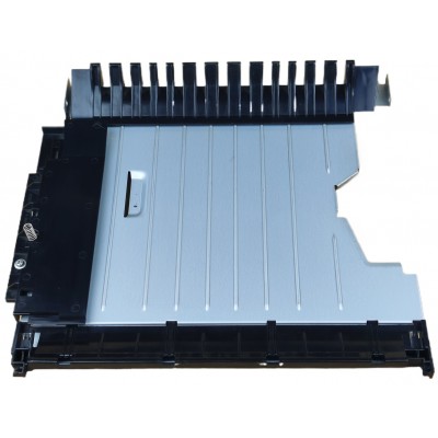 Дуплекс в сборе HP LJ 2410 / RC1-4096-000 / RC1-4096-000CN / RC1-4096 / RC1-4099 Дуплекс в сборе HP LJ 2410 / RC1-4096-000 / RC1-4096-000CN / RC1-4096 / RC1-4099