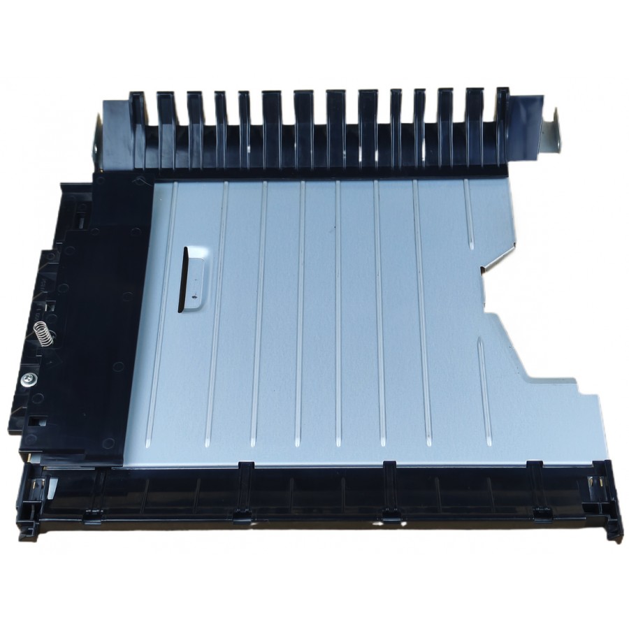 Дуплекс в сборе HP LJ 2410 / RC1-4096-000 / RC1-4096-000CN / RC1-4096 / RC1-4099 с быстрой доставкой