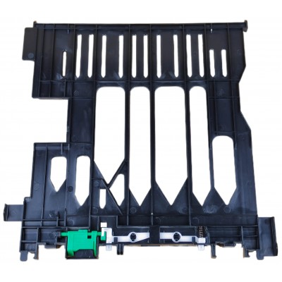Дуплекс HP LJ Pro M402 / M403 / M426 / M427 / RC4-3245 Дуплекс HP LJ Pro M402 / M403 / M426 / M427 / RC4-3245