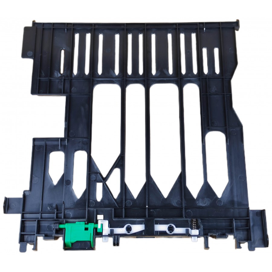Дуплекс HP LJ Pro M402 / M403 / M426 / M427 / RC4-3245 с быстрой доставкой