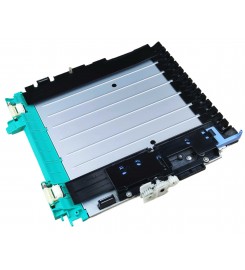 Дуплекс в зборі HP LJ 1320 / HP LJ 3390 / HP LJ 3392 / Canon LBP3300 / LBP3360 / RM1-1313-000000 / RM1-1313-000CN / RM1-1313