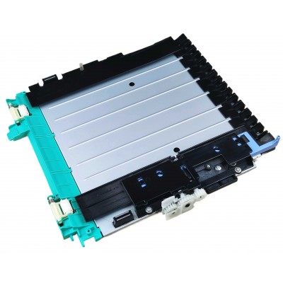 Дуплекс в зборі HP LJ 1320 / HP LJ 3390 / HP LJ 3392 / Canon LBP3300 / LBP3360 / RM1-1313-000000 / RM1-1313-000CN / RM1-1313