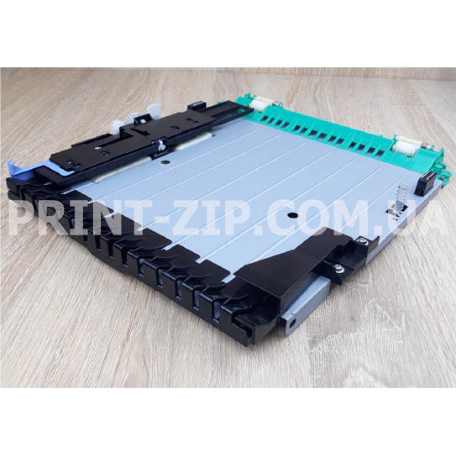 Дуплекс в сборе HP LJ P2010 / P2014 / P2015 / M2727 / Canon i-SENSYS LBP3310 / LBP3370 / RM1-4258-000 / RM1-4258-000CN / RM1-4258 с быстрой доставкой