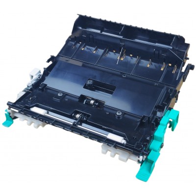 Дуплекс HP CLJ CP2020 / CP2025 / CM2320 / RM1-4879-000CN / RM1-4879 Дуплекс HP CLJ CP2020 / CP2025 / CM2320 / RM1-4879-000CN / RM1-4879