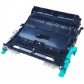 Дуплекс HP CLJ CP2020 / CP2025 / CM2320 / RM1-4879-000CN / RM1-4879 с быстрой доставкой Дуплекс HP CLJ CP2020 / CP2025 / CM2320 / RM1-4879-000CN / RM1-4879 с быстрой доставкой