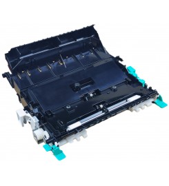 Дуплекс HP CLJ CP2020 / CP2025 / CM2320 / RM1-4879-000CN / RM1-4879