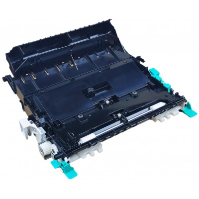 Дуплекс HP CLJ CP2020 / CP2025 / CM2320 / RM1-4879-000CN / RM1-4879 Дуплекс HP CLJ CP2020 / CP2025 / CM2320 / RM1-4879-000CN / RM1-4879