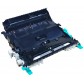 Дуплекс HP CLJ CP2020 / CP2025 / CM2320 / RM1-4879-000CN / RM1-4879 с быстрой доставкой