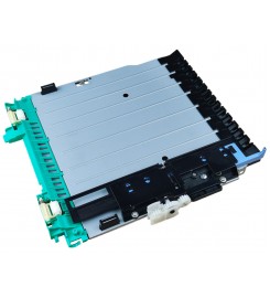 Дуплекс в зборі HP LJ P2055 Canon MF411 / MF412 / MF414 / MF415 / MF416 / MF418 / MF419 / MF5840 / RM1-6441