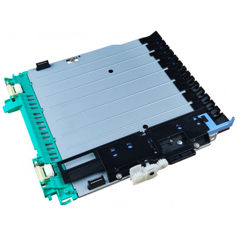 Дуплекс в сборе HP LJ  P2055  Canon MF411 / MF412 / MF414 / MF415 / MF416 / MF418 / MF419 / MF5840 / RM1-6441 с быстрой доставкой