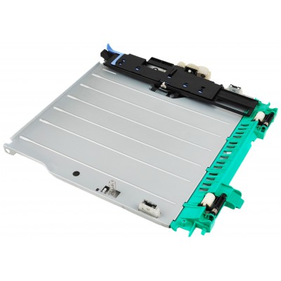Дуплекс HP LaserJet Pro 400 M401 / M425 / RM1-9153 Дуплекс HP LaserJet Pro 400 M401 / M425 / RM1-9153