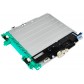 Дуплекс HP LaserJet Pro 400 M401 / M425 / RM1-9153 с быстрой доставкой