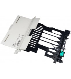 Задня кришка в зборі, для моделей із дуплексом HP LJ Pro M305 / M329 / M402 / M403 /  M404 / M405 / M426 / M427 / M428 / M429 / Canon i-SENSYS MF421dw  / RM2-5405-000CN / RM2-5405-000000 / RM2-5405