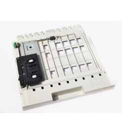 Дуплекс в сборе Samsung ML2850 / ML2851 / ML2855 / SCX4824 / SCX4825 / SCX4828 / JC96-04736A / JC61-02188A