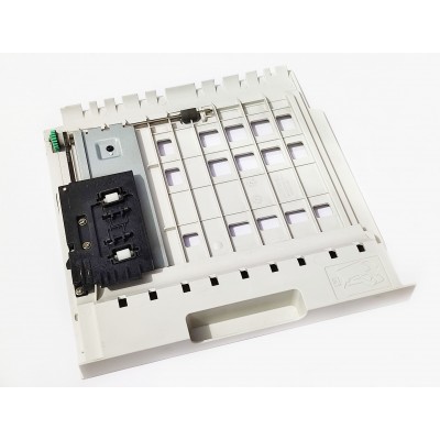 Дуплекс в сборе Samsung ML2850 / ML2851 / ML2855 / SCX4824 / SCX4825 / SCX4828 / JC96-04736A / JC61-02188A Дуплекс в сборе Samsung ML2850 / ML2851 / ML2855 / SCX4824 / SCX4825 / SCX4828 / JC96-04736A / JC61-02188A