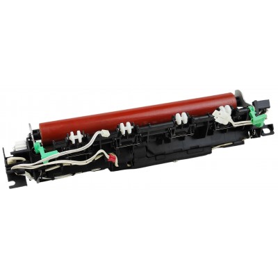 Узел термозакрепления, печь Brother HL-2230 / HL-2240 / HL-2250DN / HL-2270DW / DCP7055 / DCP7060 / LY2488001 Узел термозакрепления, печь Brother HL-2230 / HL-2240 / HL-2250DN / HL-2270DW / DCP7055 / DCP7060 / LY2488001