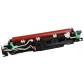 Узел термозакрепления, печь Brother HL-2230 / HL-2240 / HL-2250DN / HL-2270DW / DCP7055 / DCP7060 / LY2488001 с быстрой доставкой