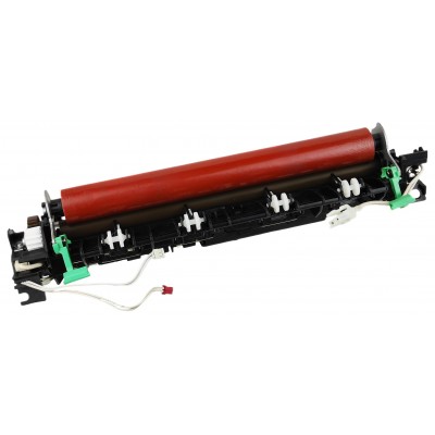 Узел термозакрепления, печь Brother HL-2230 / HL-2240 / HL-2250DN / HL-2270DW / DCP7055 / DCP7060 / LY2488001 Узел термозакрепления, печь Brother HL-2230 / HL-2240 / HL-2250DN / HL-2270DW / DCP7055 / DCP7060 / LY2488001