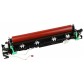 Узел термозакрепления, печь Brother HL-2230 / HL-2240 / HL-2250DN / HL-2270DW / DCP7055 / DCP7060 / LY2488001 с быстрой доставкой