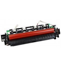 Вузол термозакріплення, піч Brother HL-2230 / HL-2240 / HL-2250DN / HL-2270DW / DCP7055 / DCP7060 / LY2488001
