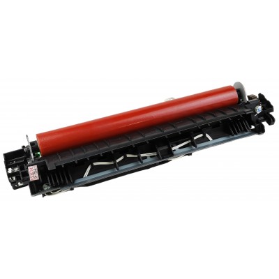 Узел термозакрепления, печь Brother HL-2230 / HL-2240 / HL-2250DN / HL-2270DW / DCP7055 / DCP7060 / LY2488001 Узел термозакрепления, печь Brother HL-2230 / HL-2240 / HL-2250DN / HL-2270DW / DCP7055 / DCP7060 / LY2488001