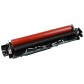Узел термозакрепления, печь Brother HL-2230 / HL-2240 / HL-2250DN / HL-2270DW / DCP7055 / DCP7060 / LY2488001 с быстрой доставкой