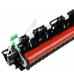 Вузол термозакріплення, піч Brother HL-2230 / HL-2240 / HL-2250DN / HL-2270DW / DCP7055 / DCP7060 / LY2488001