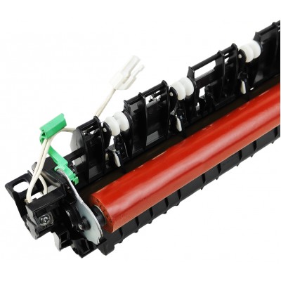 Узел термозакрепления, печь Brother HL-2230 / HL-2240 / HL-2250DN / HL-2270DW / DCP7055 / DCP7060 / LY2488001 Узел термозакрепления, печь Brother HL-2230 / HL-2240 / HL-2250DN / HL-2270DW / DCP7055 / DCP7060 / LY2488001
