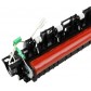 Узел термозакрепления, печь Brother HL-2230 / HL-2240 / HL-2250DN / HL-2270DW / DCP7055 / DCP7060 / LY2488001 с быстрой доставкой
