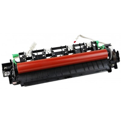Узел термозакрепления, печь Brother HL-2230 / HL-2240 / HL-2250DN / HL-2270DW / DCP7055 / DCP7060 / LY2488001 Узел термозакрепления, печь Brother HL-2230 / HL-2240 / HL-2250DN / HL-2270DW / DCP7055 / DCP7060 / LY2488001