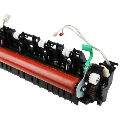 Узел термозакрепления, печь Brother HL-2230 / HL-2240 / HL-2250DN / HL-2270DW / DCP7055 / DCP7060 / LY2488001 Узел термозакрепления, печь Brother HL-2230 / HL-2240 / HL-2250DN / HL-2270DW / DCP7055 / DCP7060 / LY2488001