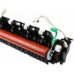 Узел термозакрепления, печь Brother HL-2230 / HL-2240 / HL-2250DN / HL-2270DW / DCP7055 / DCP7060 / LY2488001 с быстрой доставкой