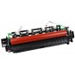 Узел термозакрепления, печь Brother HL-2230 / HL-2240 / HL-2250DN / HL-2270DW / DCP7055 / DCP7060 / LY2488001 с быстрой доставкой Узел термозакрепления, печь Brother HL-2230 / HL-2240 / HL-2250DN / HL-2270DW / DCP7055 / DCP7060 / LY2488001 с быстрой доставкой