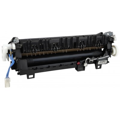 Узел термозакрепления, печь Brother HL5440D / HL5445D / HL5450DN / MFC8510DN / MFC8515DN / LY5610001 Узел термозакрепления, печь Brother HL5440D / HL5445D / HL5450DN / MFC8510DN / MFC8515DN / LY5610001