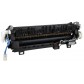 Узел термозакрепления, печь Brother HL5440D / HL5445D / HL5450DN / MFC8510DN / MFC8515DN / LY5610001 с быстрой доставкой