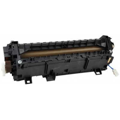 Узел термозакрепления, печь Brother HL5440D / HL5445D / HL5450DN / MFC8510DN / MFC8515DN / LY5610001 Узел термозакрепления, печь Brother HL5440D / HL5445D / HL5450DN / MFC8510DN / MFC8515DN / LY5610001