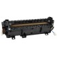 Узел термозакрепления, печь Brother HL5440D / HL5445D / HL5450DN / MFC8510DN / MFC8515DN / LY5610001 с быстрой доставкой